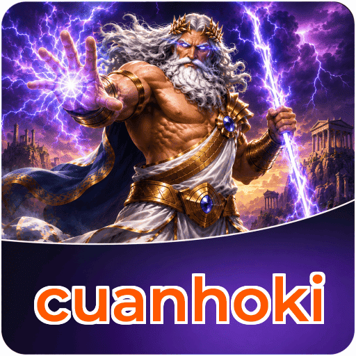 cuanhoki Technical Info
