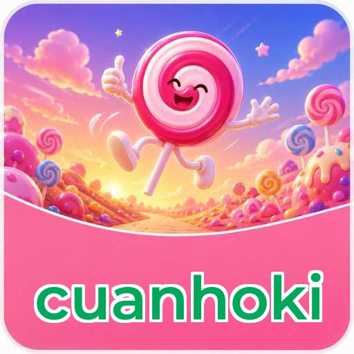 cuanhoki Technical Info