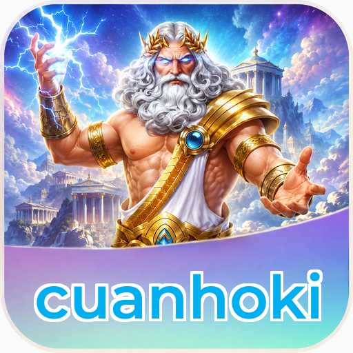cuanhoki APK Structure