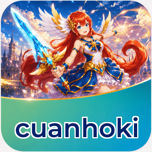 cuanhoki Download