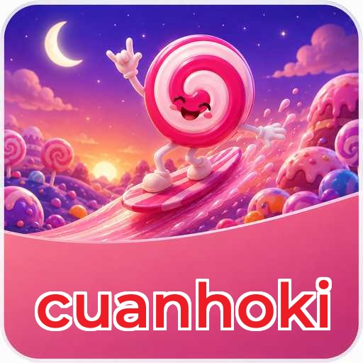 cuanhoki Verification