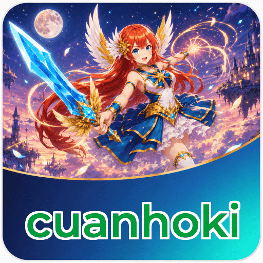 cuanhoki Verification