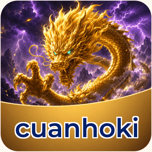 cuanhoki APK