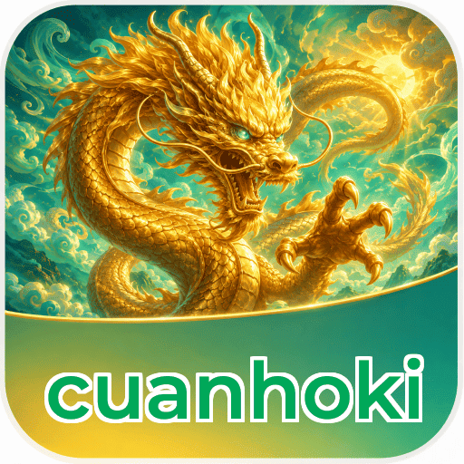 cuanhoki Components