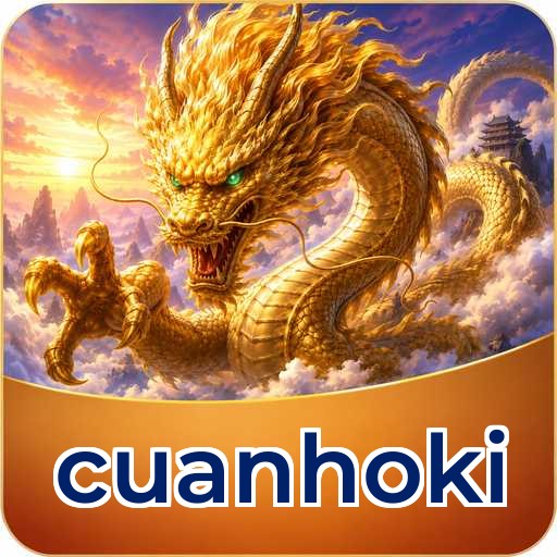 cuanhoki Download