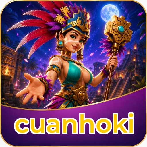 cuanhoki Download