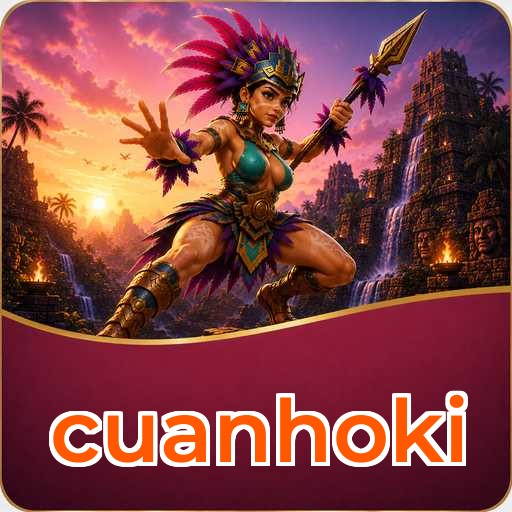 cuanhoki Signature