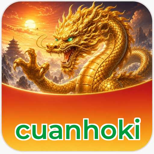 cuanhoki APK Structure