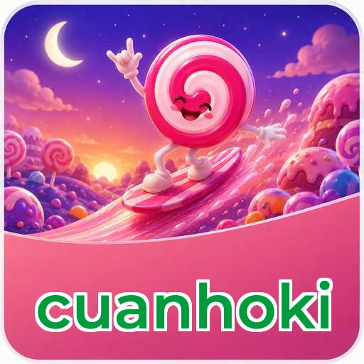 cuanhoki Components
