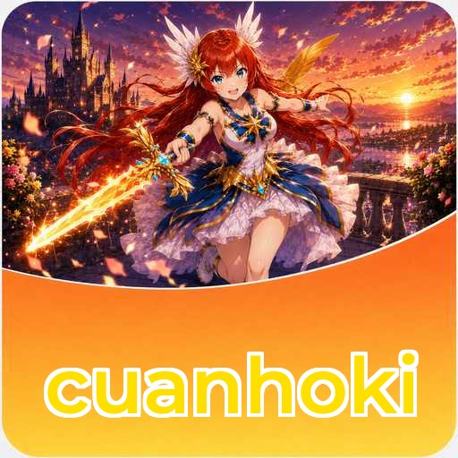 cuanhoki APK Structure
