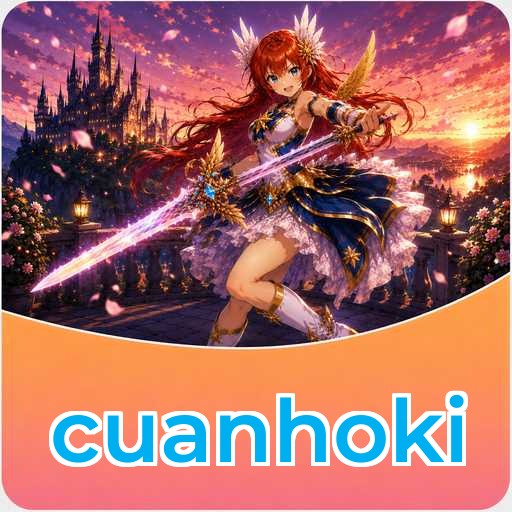 cuanhoki Verification
