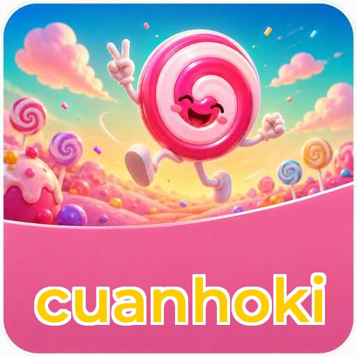 cuanhoki FAQ