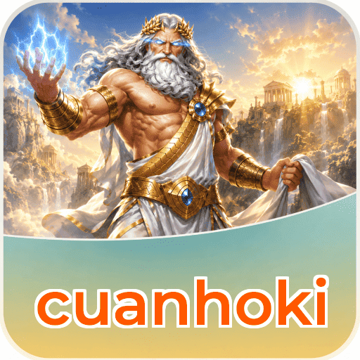 cuanhoki APK