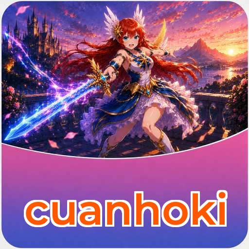 cuanhoki Tools