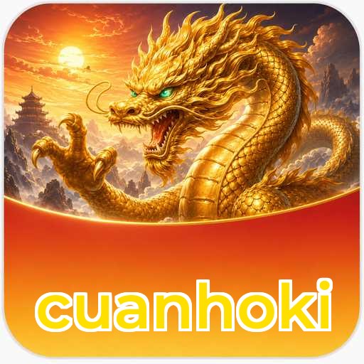 cuanhoki Verification