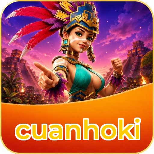 cuanhoki Tools