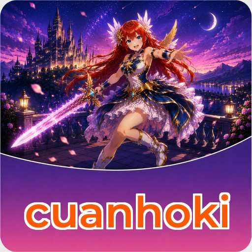 cuanhoki Technical Info