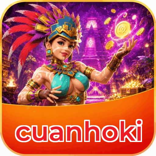 cuanhoki Components