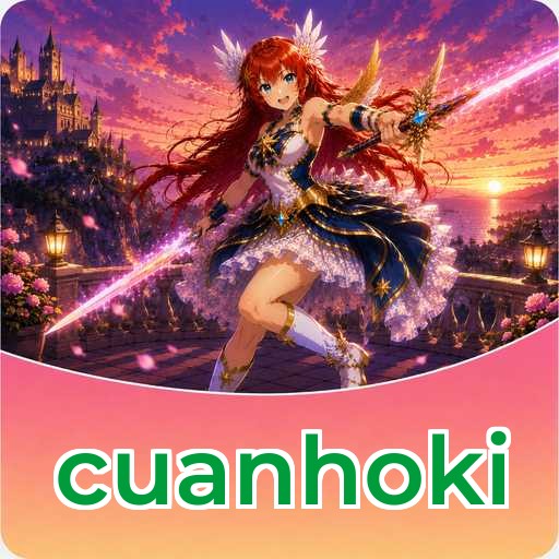 cuanhoki APK