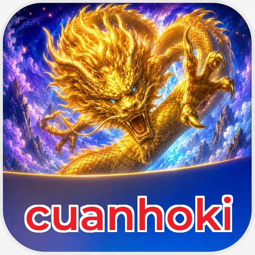 cuanhoki APK