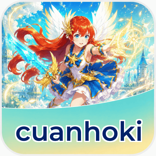 cuanhoki Features