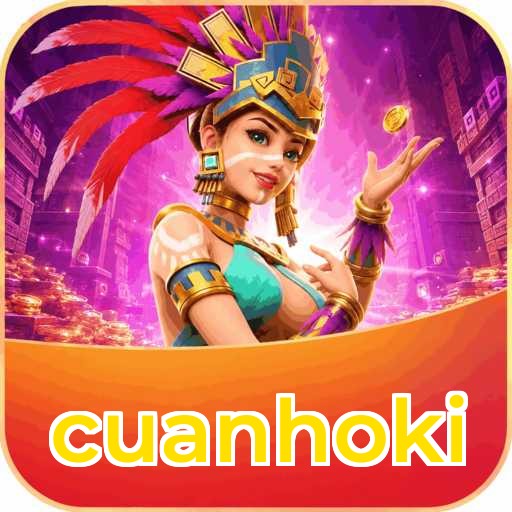 cuanhoki Download