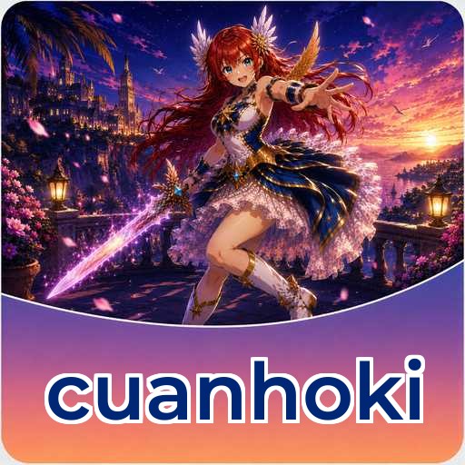 cuanhoki Technical Info