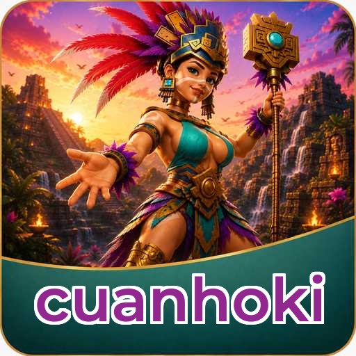 cuanhoki Tools