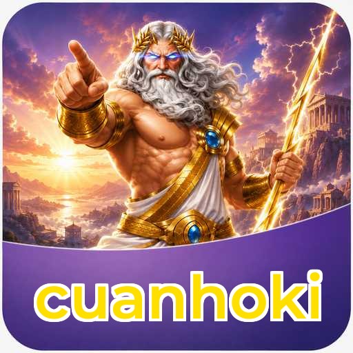 cuanhoki Tools