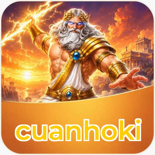 cuanhoki Tools