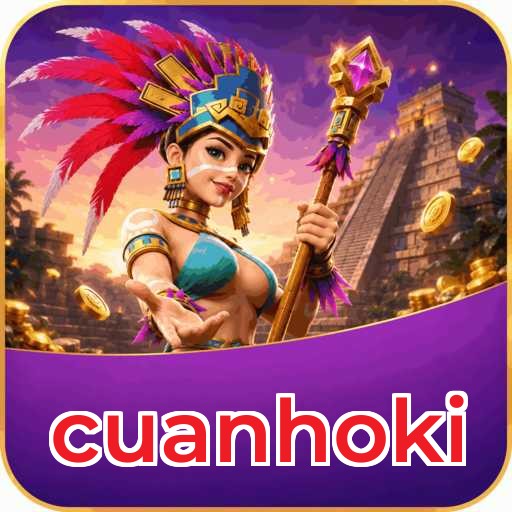 cuanhoki Verification