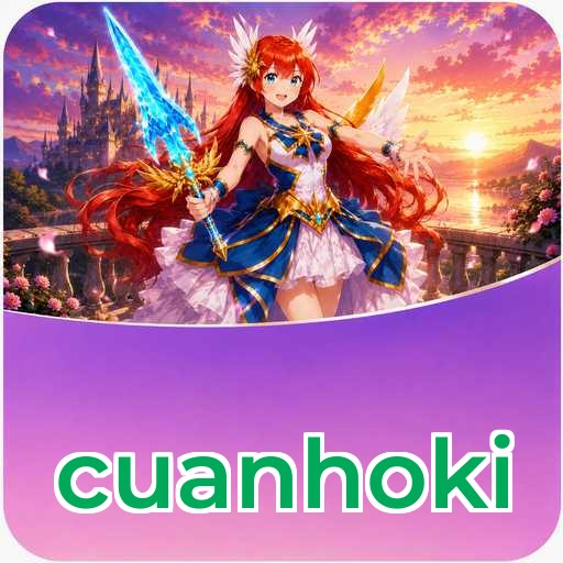 cuanhoki Components