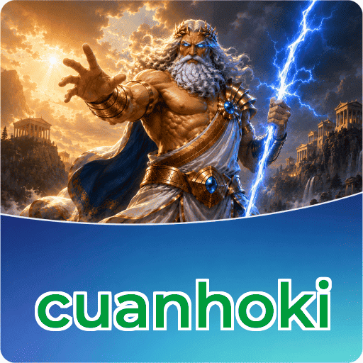 cuanhoki Technical Info