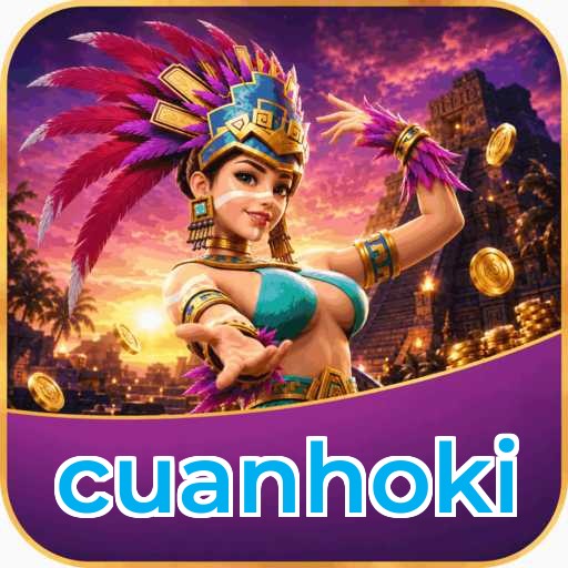cuanhoki APK Structure