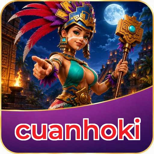 cuanhoki APK