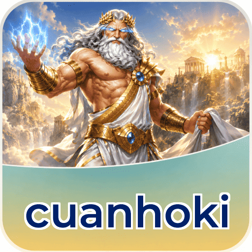cuanhoki Technical Info