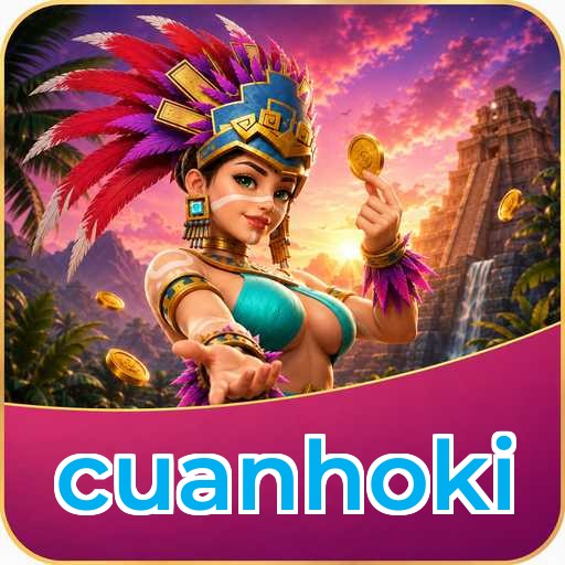 cuanhoki Download