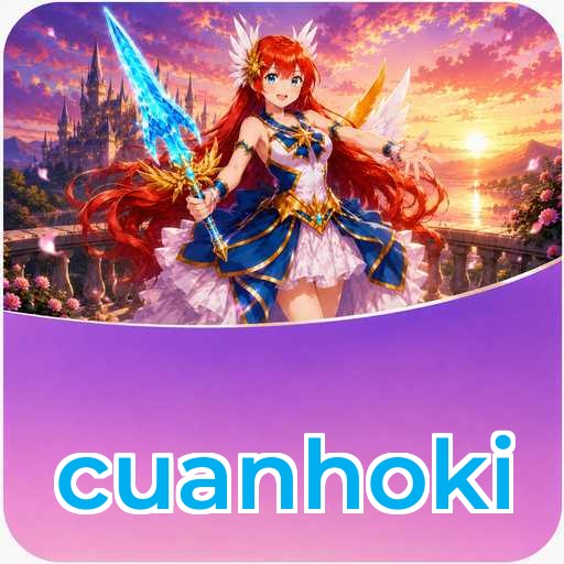 cuanhoki Components