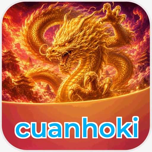cuanhoki Signature