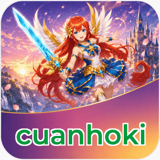 cuanhoki APK Structure