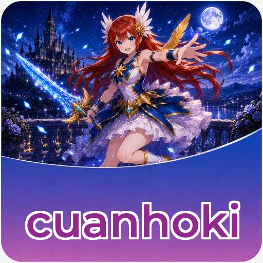 cuanhoki APK Structure