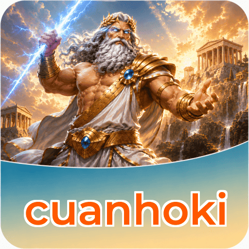 cuanhoki Signature