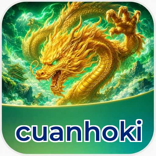 Screenshot Proses Instalasi cuanhoki APK