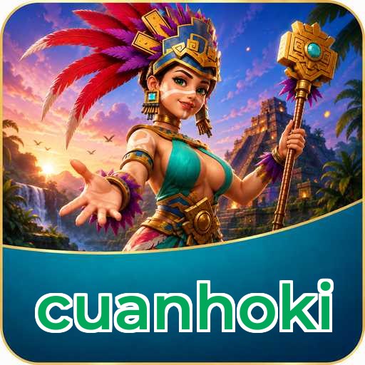 cuanhoki APK Structure