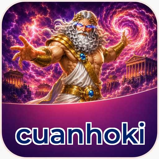 cuanhoki Download