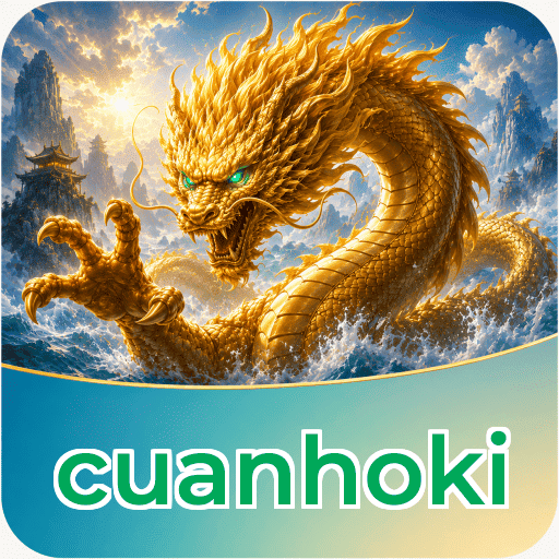 cuanhoki Download