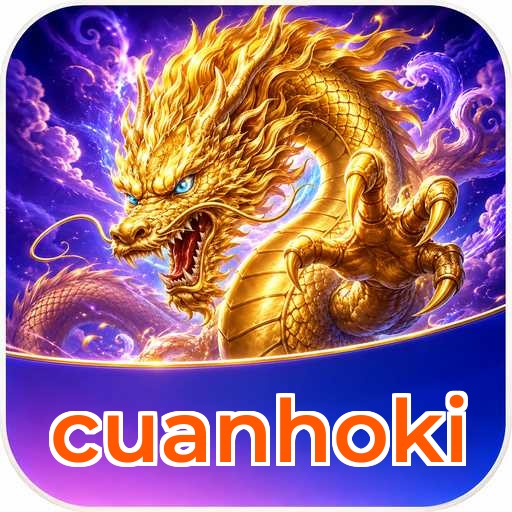 cuanhoki Tools
