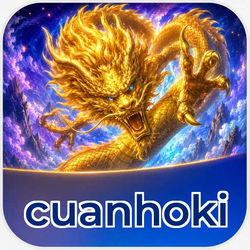 cuanhoki Specifications