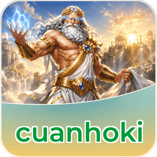 cuanhoki Installation