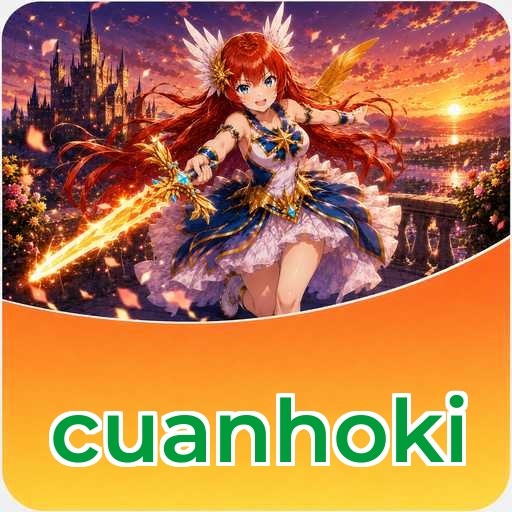 cuanhoki Tools